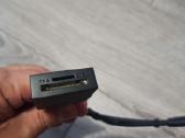 Ugreen Usb+micro Adapteris card reader Sd + Micro - nuotraukos Nr. 2