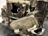 Automatinė pavarų dėžė 4wd - nuotraukos Nr. 4