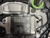 Automatinė pavarų dėžė 4wd - nuotraukos Nr. 5