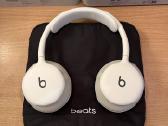 Beats 360 Wireless Headphones Cloud (White) - nuotraukos Nr. 2