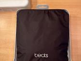 Beats 360 Wireless Headphones Cloud (White) - nuotraukos Nr. 3