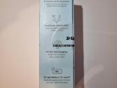 D-link F518 5G Wi-fi 6 su Power Bank. - nuotraukos Nr. 3