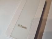 D-link F518 5G Wi-fi 6 su Power Bank. - nuotraukos Nr. 4