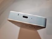 D-link F518 5G Wi-fi 6 su Power Bank. - nuotraukos Nr. 7