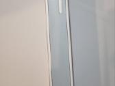 D-link F518 5G Wi-fi 6 su Power Bank. - nuotraukos Nr. 6