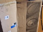 Kef R7 Meta - nuotraukos Nr. 8