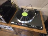 Technics SL - 1410 Mk 2 - nuotraukos Nr. 2