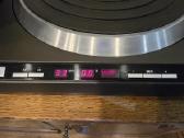 Technics SL - 1410 Mk 2 - nuotraukos Nr. 3