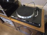 Technics SL - 1410 Mk 2 - nuotraukos Nr. 4