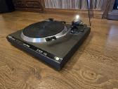 Technics SL - 1410 Mk 2 - nuotraukos Nr. 5