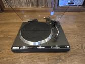 Technics SL - 1410 Mk 2 - nuotraukos Nr. 6