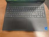 Precision 7670 i7-12850hx 16gb Rtx A2000 8gb - nuotraukos Nr. 2