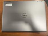 Precision 7670 i7-12850hx 16gb Rtx A2000 8gb - nuotraukos Nr. 3