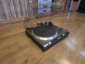Technics SL - 1410 Mk 2 - nuotraukos Nr. 7