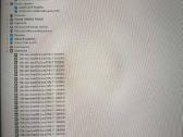 Precision 7670 i7-12850hx 16gb Rtx A2000 8gb - nuotraukos Nr. 5