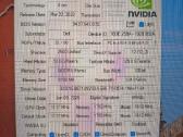 Precision 7670 i7-12850hx 16gb Rtx A2000 8gb - nuotraukos Nr. 6