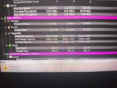Precision 7670 i7-12850hx 16gb Rtx A2000 8gb - nuotraukos Nr. 7
