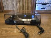 Technics SL - 1410 Mk 2 - nuotraukos Nr. 10