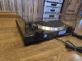 Technics SL - 1410 Mk 2 - nuotraukos Nr. 11