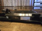 Technics SL - 1410 Mk 2 - nuotraukos Nr. 12
