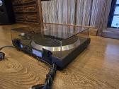 Technics SL - 1410 Mk 2 - nuotraukos Nr. 13