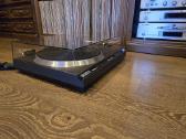 Technics SL - 1410 Mk 2 - nuotraukos Nr. 14