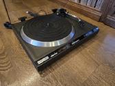 Technics SL - 1410 Mk 2 - nuotraukos Nr. 15