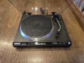 Technics SL - 1410 Mk 2 - nuotraukos Nr. 16