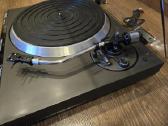 Technics SL - 1410 Mk 2 - nuotraukos Nr. 17
