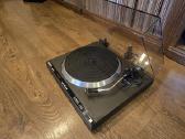 Technics SL - 1410 Mk 2 - nuotraukos Nr. 18