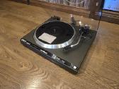 Technics SL - 1410 Mk 2 - nuotraukos Nr. 19
