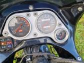 Aprilia pegaso 650 - nuotraukos Nr. 5