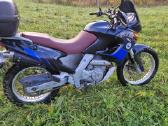 Aprilia pegaso 650 - nuotraukos Nr. 3