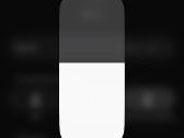 Beats 360 Wireless Headphones Cloud (White) - nuotraukos Nr. 7