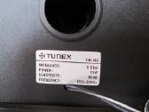 Kolonėlės Schneider Tunex Konig Aiwa Thomson - nuotraukos Nr. 5