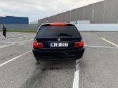 Bmw 330 - nuotraukos Nr. 3