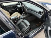 Bmw 330 - nuotraukos Nr. 6