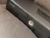 Xbox360 kinect - nuotraukos Nr. 2