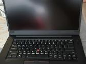 Parduodamas Lenovo Thinkpad X1 Extreme Gen 3 - nuotraukos Nr. 3