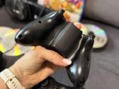 Xbox360 kinect - nuotraukos Nr. 6