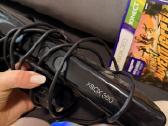 Xbox360 kinect - nuotraukos Nr. 10