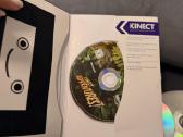 Xbox360 kinect - nuotraukos Nr. 12