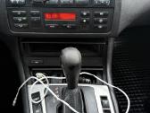 Bmw 330 - nuotraukos Nr. 9