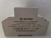 Smartmeteris Eastron Sdm630 - Modbus V2. Naujas - nuotraukos Nr. 2