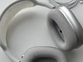 Apple Airpods Max - Silver (1st Gen) - nuotraukos Nr. 3