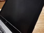 Hp Elitebook 820 Gen 2 Full HD Ips - nuotraukos Nr. 3