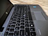 Hp Elitebook 820 Gen 2 Full HD Ips - nuotraukos Nr. 4