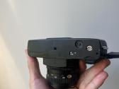 Mamiya zm 1.8 50mm - nuotraukos Nr. 3