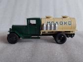 Uralzis-5 V Ac - nuotraukos Nr. 4
