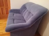 Naudota miegama sofa - nuotraukos Nr. 2